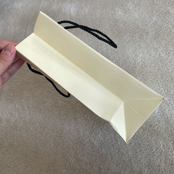 Jo Malone shopper - Picture 9 of 11